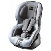img_category