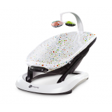 Шезлонг 4moms BounceRoo 