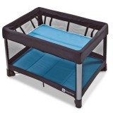 Манеж 4moms Breeze
