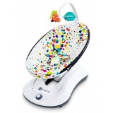 Кресло-качалка 4moms rockaRoo