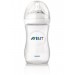 Бутылочка Philips AVENT Natural 260 мл