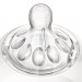 Бутылочка Philips AVENT Natural 260 мл