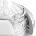 Бутылочка Philips AVENT Natural 260 мл