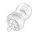 Бутылочка Philips AVENT Natural 260 мл