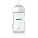 Бутылочка Philips AVENT Natural 260 мл