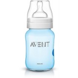Бутылочка Philips AVENT Classic 260 мл /