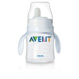 Обучающий набор Philips AVENT SCF625/01 