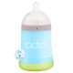 Бутылочка Adiri NxGen Newborn (0-3 мес)