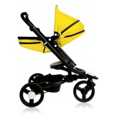 Коляска Babyzen Zen 2 в 1