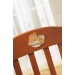 Кроватка Baby Italia Andrea VIP