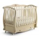 Кроватка Baby Italia Andrea VIP