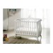 Кроватка Baby Italia Andrea VIP LUX