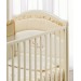 Кроватка Baby Italia Euro