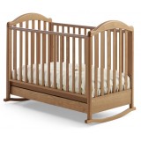 Кроватка Baby Italia Euro