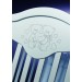 Кроватка Baby Italia Gioco LUX