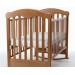 Кроватка Baby Italia Euro