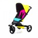 Коляска Bloom Zen 2 в 1