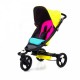 Коляска Bloom Zen 2 в 1