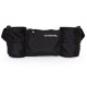 Пенал Bumbleride Parent Pack