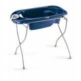 Подставка для ванночки Cam Stand Univers