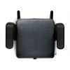 Бустер Clek Olli Leather