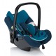 Автокресло Concord Air.Safe+Clip