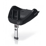 База Concord IsoFix Air