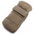 Almond Beige +1 500р.