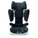 Автокресло Concord  Transformer XT Pro