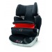 Автокресло Concord  Transformer XT Pro