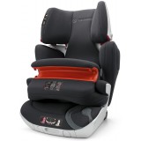Автокресло Concord  Transformer XT Pro 