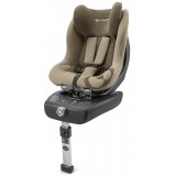 Автокресло Concord Ultimax.3