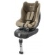 Автокресло Concord Ultimax.3