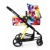Pixelate