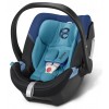 Автокресло Cybex Aton 4 