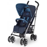 Коляска-трость  Cybex Topaz