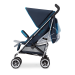 Коляска - трость  Cybex Topaz 