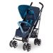 Коляска - трость  Cybex Topaz 