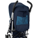 Коляска - трость  Cybex Topaz 