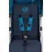 Коляска - трость  Cybex Topaz 