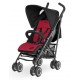 Вкладыш для колясок Cybex