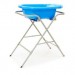 Подставка для ванночки DigiBath 1100SIL