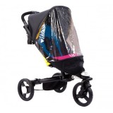 Дождевик Bloom Zen Rain Shield