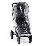 Дождевик Valco baby Raincover Zee