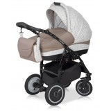 Коляска Expander Anabel 2 в 1