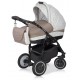 Коляска Expander Anabel 2 в 1