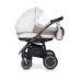 Коляска Expander Anabel 2 в 1
