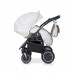 Коляска Expander Anabel 2 в 1