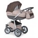 Коляска Expander Mondo Grey 2 в 1