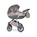 Коляска Expander Mondo Grey 2 в 1